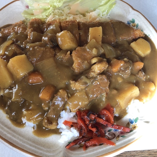 21年版 鹿島で食事15選 カップルのデートや記念日にもおすすめ 地元民が徹底ガイド 高級感 浜焼 天ぷら 寿司やフレンチ コースもあり ページ 2 4 アニーお祝い体験マガジン By ギフトモール 21年版 鹿島で食事15選 カップルのデートや記念日にもおすすめ 地元民が徹底ガイド 高級感 浜焼 天ぷら 寿司やフレンチ コースもあり ページ 2 4 アニーお祝い体験マガジン By ギフトモール