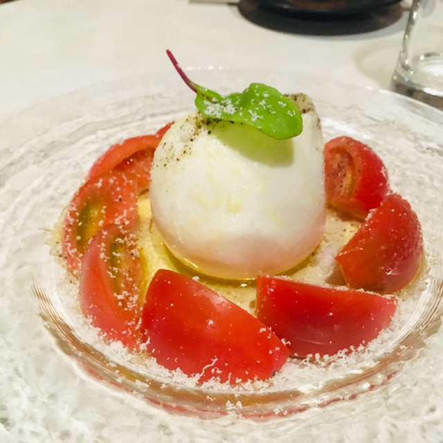 酒場わたなべ - 川口(居酒屋)の写真(食べログが提供するog:image)