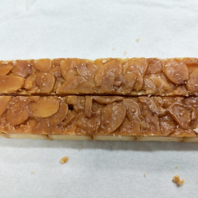 口コミ一覧 風月堂 紫波ナックス店 紫波中央 ケーキ 食べログ