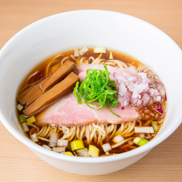 らぁ麺田じま 渋谷 ラーメン 食べログ