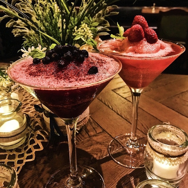 大人気 豪華テーブルアート付 テーブルアートコース 180分飲み放題付 全8品 5500円 4500円 チーズ 肉バル And 名古屋駅店 近鉄名古屋 居酒屋 食べログ