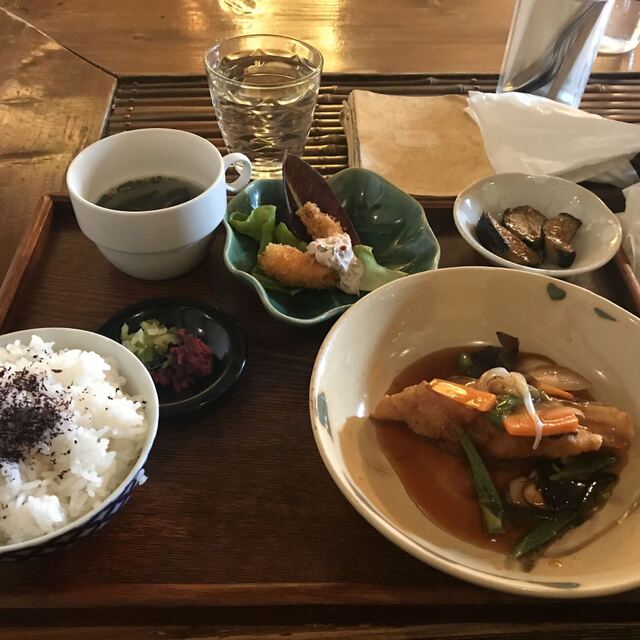 ファーフォ Hua Huo 東岸和田 アジア エスニック料理 その他 食べログ ファーフォ Hua Huo 東岸和田 アジア エスニック料理 その他 食べログ