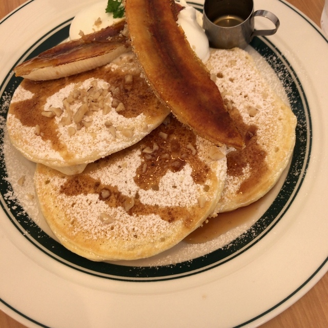 閉店 Gram 松本店 グラム 松本 パンケーキ 食べログ 閉店 Gram 松本店 グラム 松本 パンケーキ 食べログ