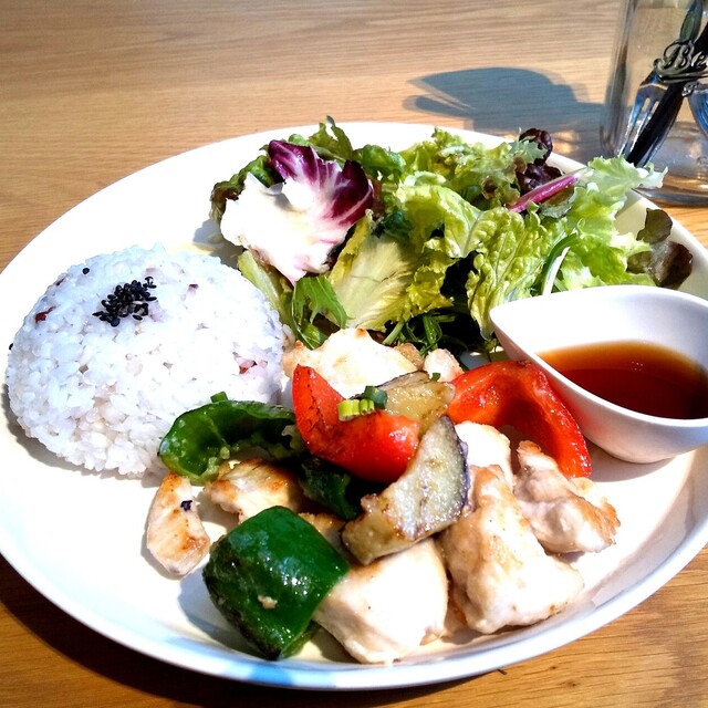 28cafe 熊谷 カフェ 食べログ