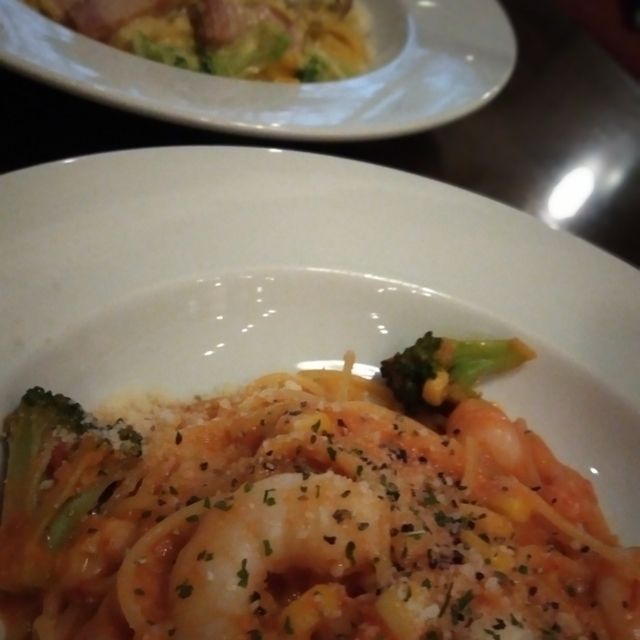 閉店 夜カフェ 6 ヨルカフェ 武蔵塚 カフェ 食べログ