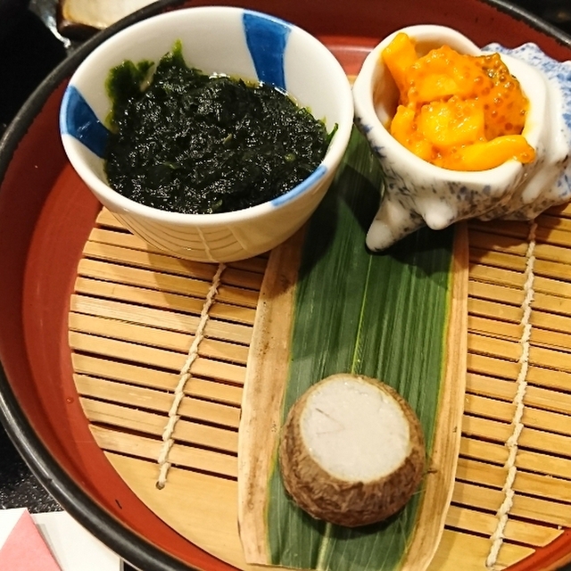 あかし 田原町 天ぷら 食べログ