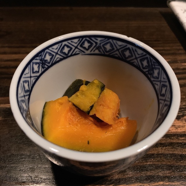 両花 りょうはな 下北沢 居酒屋 ネット予約可 食べログ