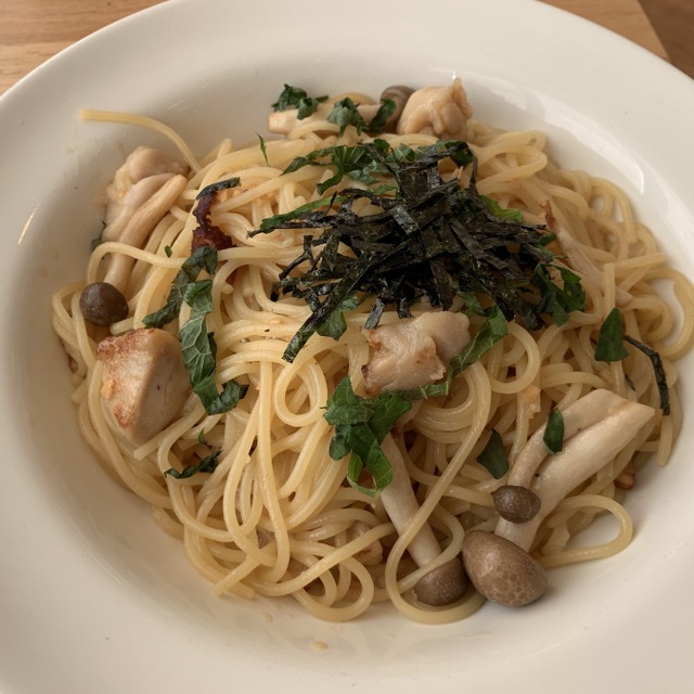 ポポラマーマ アクロスモール新鎌ヶ谷店 - 新鎌ケ谷（イタリアン）の写真（食べログが提供するog:image）
