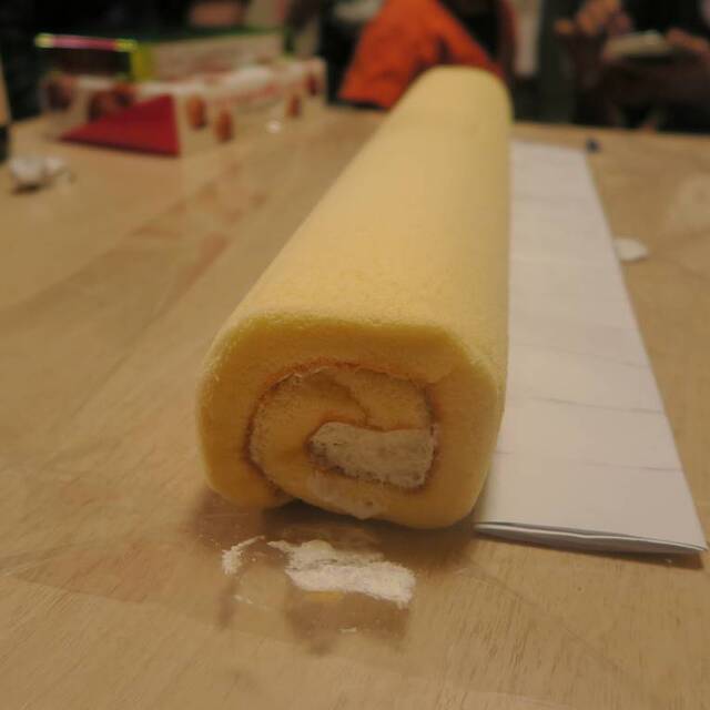 閉店 生ロール藤栄堂 清水草薙店 草薙 静岡鉄道 ケーキ 食べログ