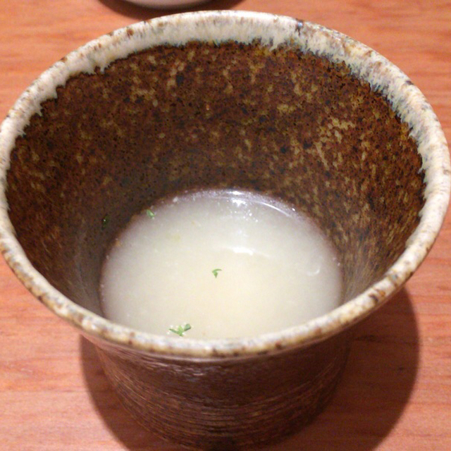 22年版 豊橋の和食ランチならここ カップルのデートや記念日にもおすすめ 愛知県民が徹底ガイド 海鮮 丼もの 寿司 昼飲み ページ 2 4 アニーお祝い体験マガジン By ギフトモール