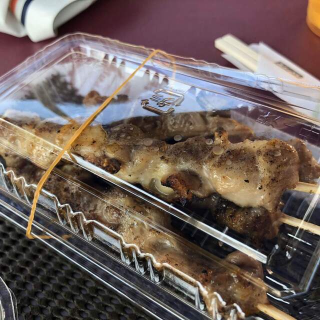 やきとり本田 ハウステンボス 焼鳥 食べログ やきとり本田 ハウステンボス 焼鳥 食べログ