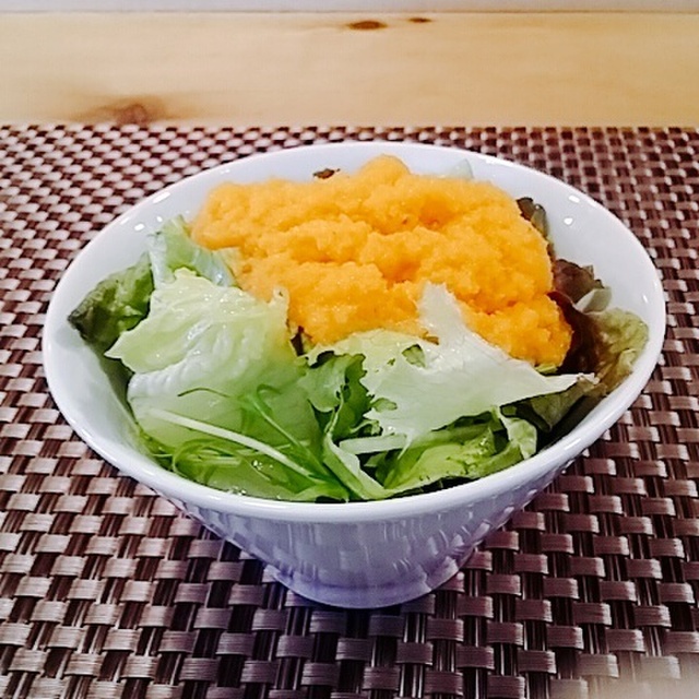 ビストロ ベルアンス Bistro Belle Anse 武蔵浦和 ビストロ 食べログ