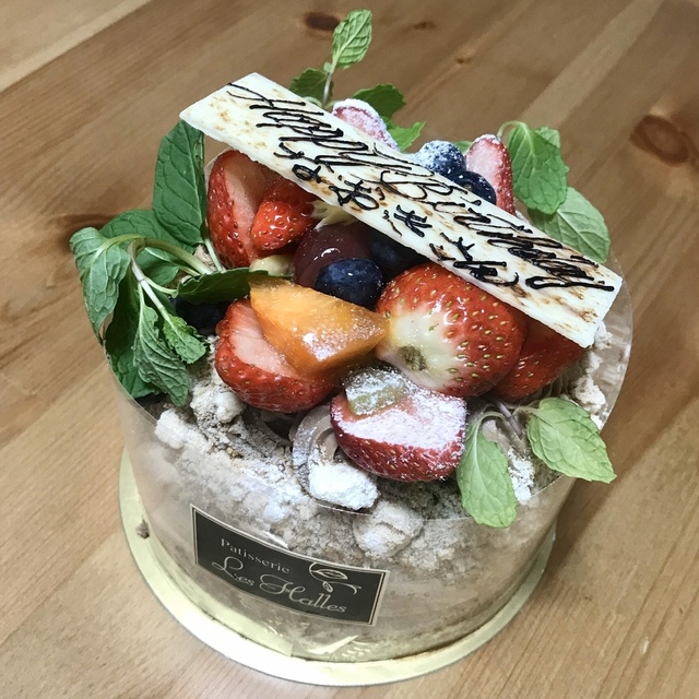 パティスリー レアール 古淵 ケーキ 食べログ
