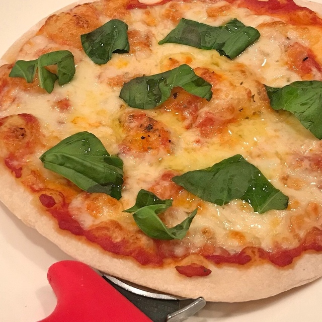 移転 トラットリアあるふぁ Trattoria Alpha 梅田 イタリアン 食べログ