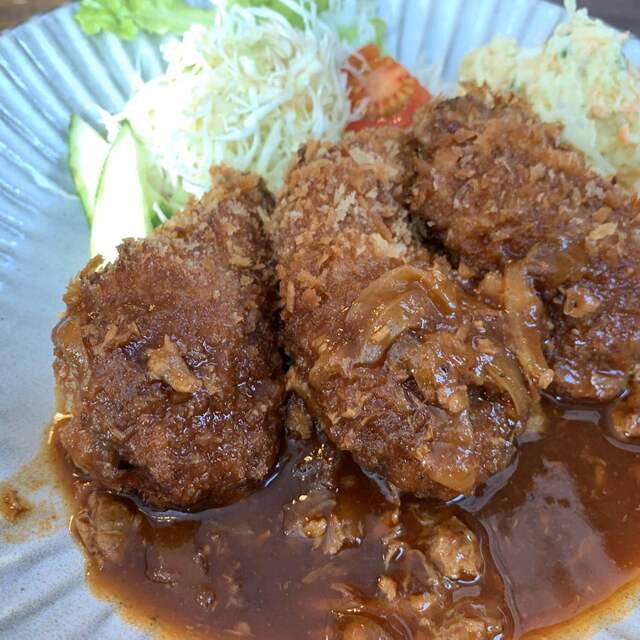 cafe&food SHIGEBAR（カフェ＆フードシゲバル） - 旭川（カフェ）の写真（食べログが提供するog:image）