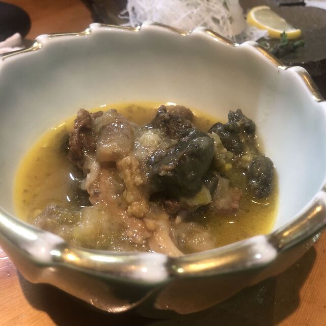 居酒屋 駒 新三郷 居酒屋 食べログ