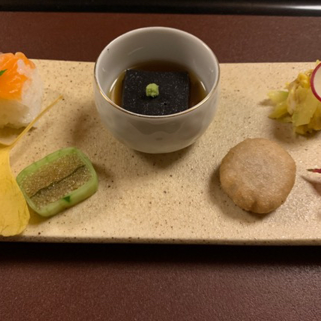 21年版 岐阜で誕生日ディナーならここ 岐阜通おすすめの14店 イタリアン フレンチ 和食 飛騨牛 本格 コスパ など アニーお祝い体験マガジン By ギフトモール 21年版 岐阜で誕生日ディナーならここ 岐阜通おすすめの14店 イタリアン フレンチ 和食 飛騨牛 本格 コスパ など アニーお祝い体験マガジン By ギフトモール