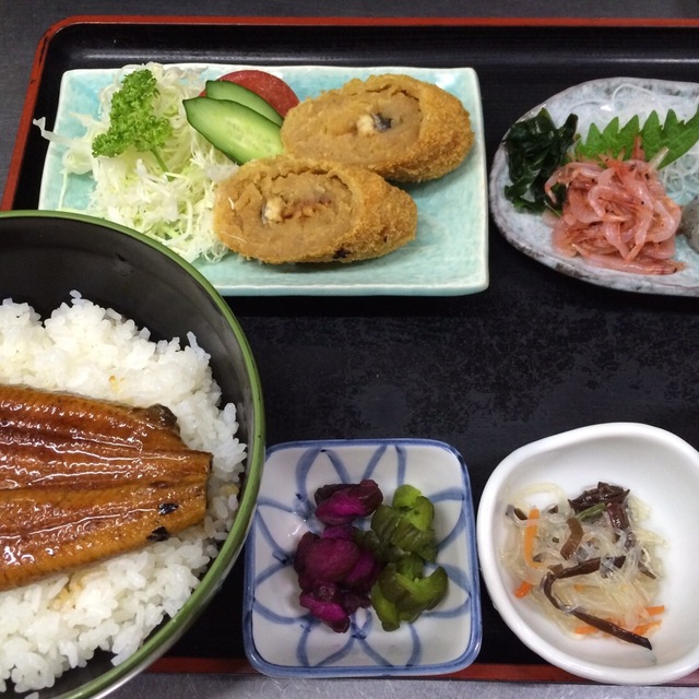 お食事処源氏 三島 定食 食堂 食べログ お食事処源氏 三島 定食 食堂 食べログ