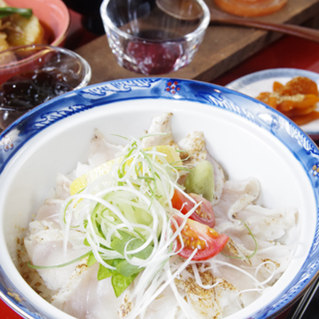宴 都農 居酒屋 食べログ
