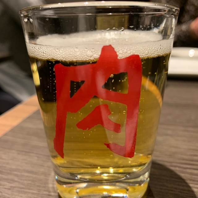 口コミ一覧 閉店 リトル肉と日本酒 亀戸 焼肉 食べログ