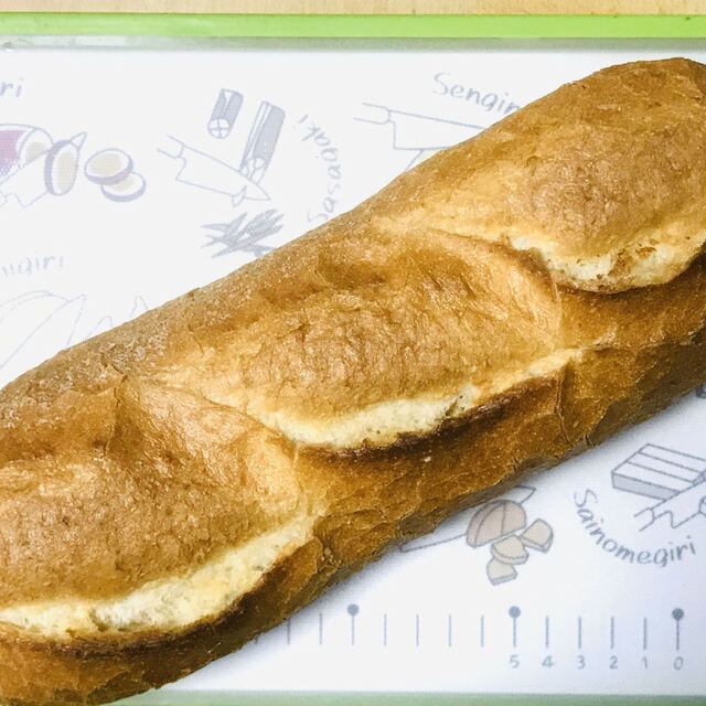 ハローズ 西大寺店 西大寺 パン 食べログ