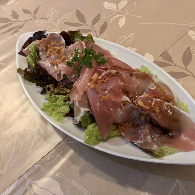 ビストロゼブラ Bistrot Zebra 山陽姫路 フレンチ 食べログ