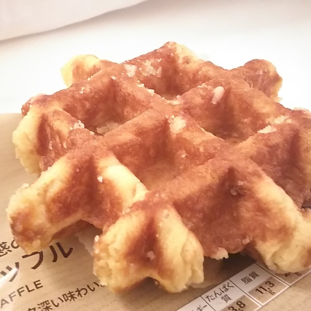 セブンイレブン ハートイン Jr新大阪駅2階西店 7 Eleven Heart In 新大阪 その他 食べログ