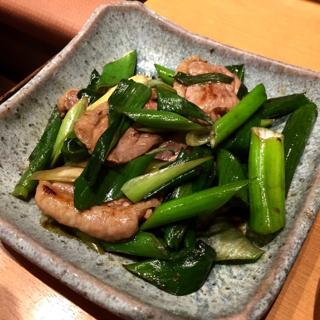 信濃庵 東陽町店 東陽町 そば 食べログ