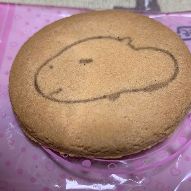 伊豆シャボテン公園 おみやげ館 城ケ崎海岸 洋菓子 その他 食べログ