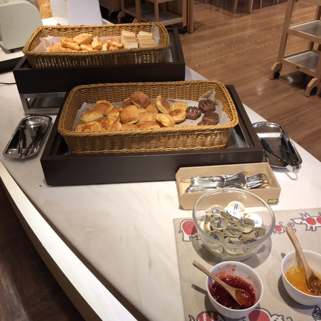 休暇村 奥武蔵(キュウカムラ) - 西吾野(その他)の写真(食べログが提供するog:image)