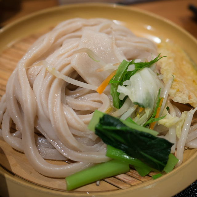 【保存版】お一人様OK！立川のおすすめランチ30選！ボリューム◎雰囲気◎昼呑み◎で女子会からカップルのデートにもぴったりのお店をグルメライターが紹介