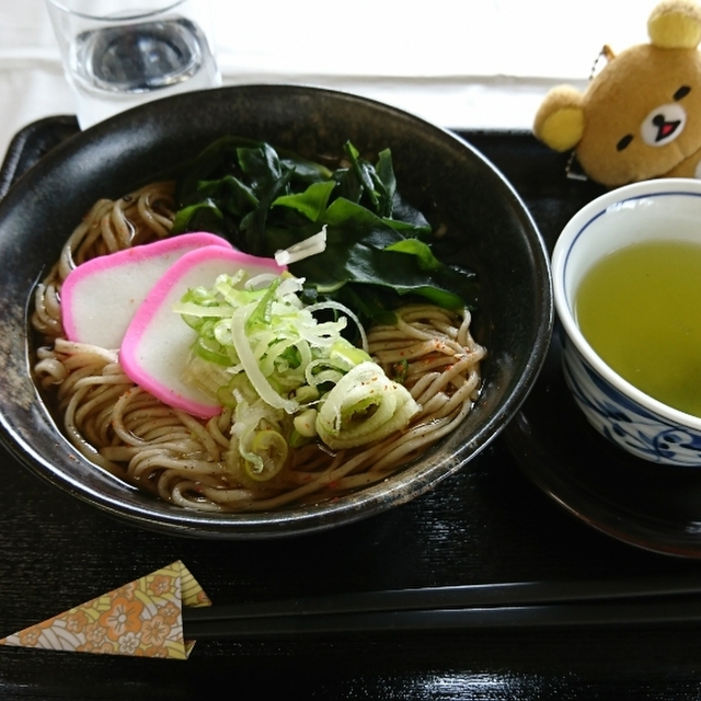 清澄庭園 大正記念館 清澄白河 弁当 食べログ 清澄庭園 大正記念館 清澄白河 弁当 食べログ