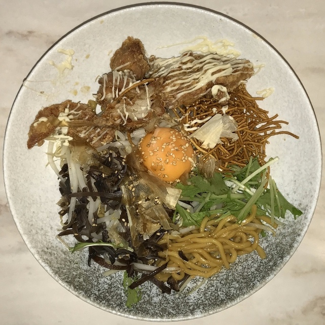 らあめん 雅知 ガチ 竹ノ塚 ラーメン 食べログ