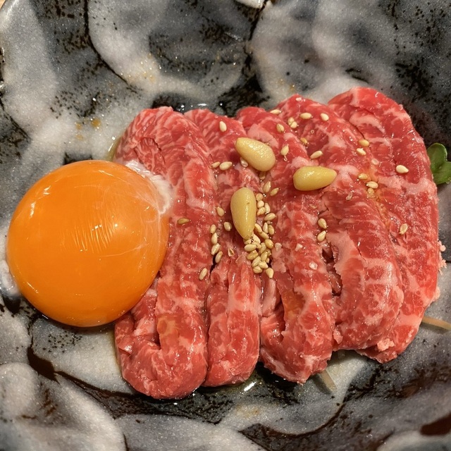 京の焼肉処 弘 四条木屋町店 祇園四条 焼肉 食べログ 京の焼肉処 弘 四条木屋町店 祇園四条 焼肉 食べログ