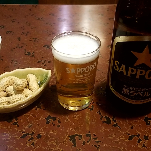 神田丸屋 - 神田(そば)の写真(食べログが提供するog:image)