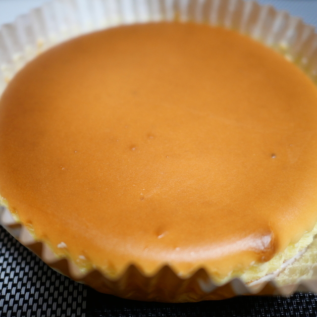 リトルチーズガーデン 押上 ケーキ 食べログ