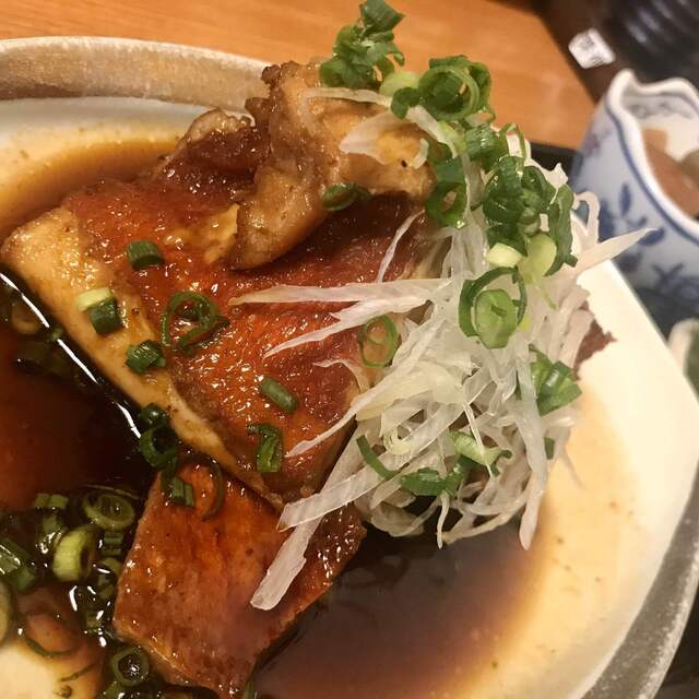 龍華庭 ふくろう 熱海 魚介料理 海鮮料理 食べログ
