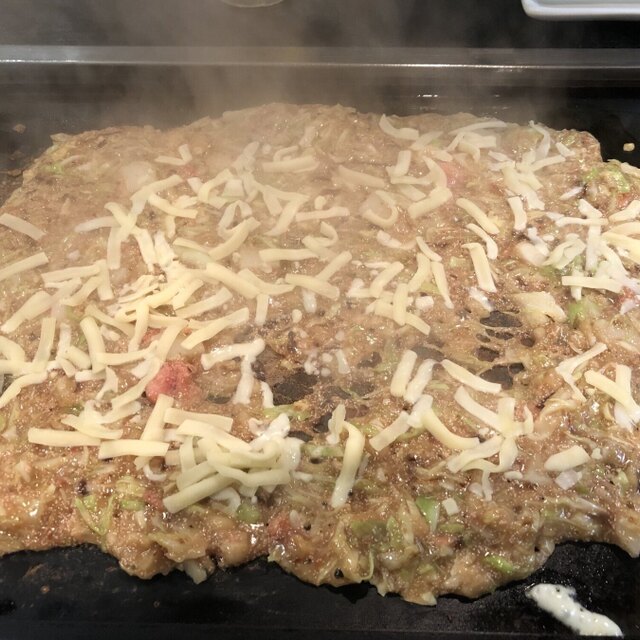 もんじゃらけ 人形町 もんじゃ焼き 食べログ もんじゃらけ 人形町 もんじゃ焼き 食べログ