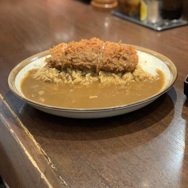 カレーハウス Coco壱番屋 合志南口店 ココイチバンヤ 光の森 カレーライス 食べログ