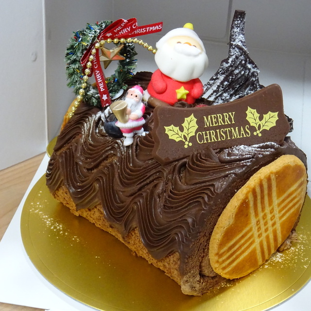 パティスリー ラ サンテ Patisserie La Sante 新所沢 ケーキ 食べログ
