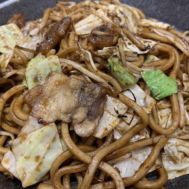 ぼてや アクアシティお台場店 台場 たこ焼き 食べログ ぼてや アクアシティお台場店 台場 たこ焼き 食べログ