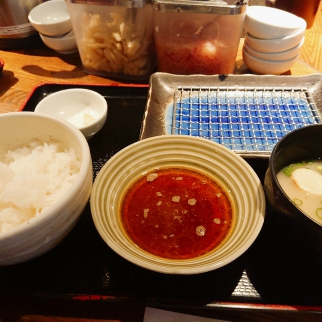 那かむら イオン鹿児島店 上塩屋 天ぷら 食べログ