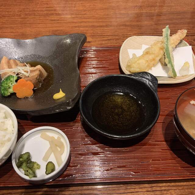 21年版 川越の子連れランチ15選 ファミリーランチや子どものお祝い行事におすすめ 子育てママが徹底ガイド リーズナブル キッズメニュー 個室ありなど アニーお祝い体験マガジン By ギフトモール