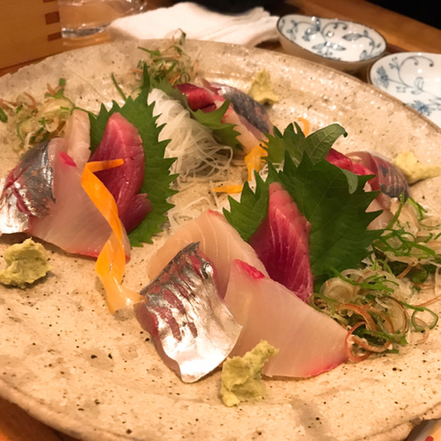 風土旬彩 伊吹 ふうどしゅんさい いぶき 町田 居酒屋 食べログ
