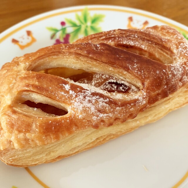 奥久慈りんご園 西金 その他 食べログ 奥久慈りんご園 西金 その他 食べログ