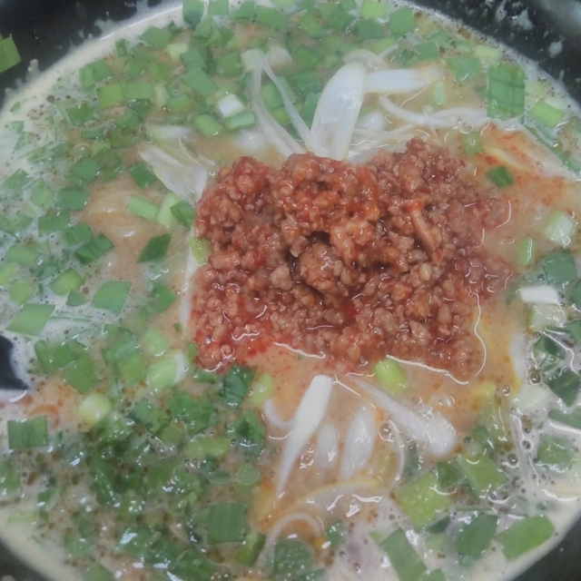 孫悟空 浦安店(そんごくう) - 浦安(ラーメン)の写真(食べログが提供するog:image)
