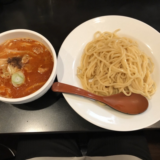 移転 つけ麺 坊主 水戸 ラーメン 食べログ