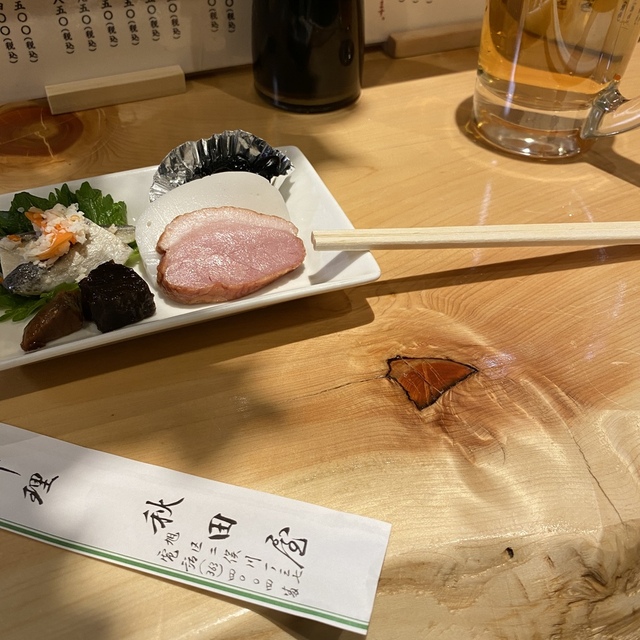 秋田屋 二俣川 レストラン その他 食べログ 秋田屋 二俣川 レストラン その他 食べログ