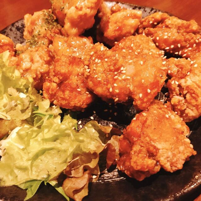 はちまる 大名店 赤坂 居酒屋 ネット予約可 食べログ