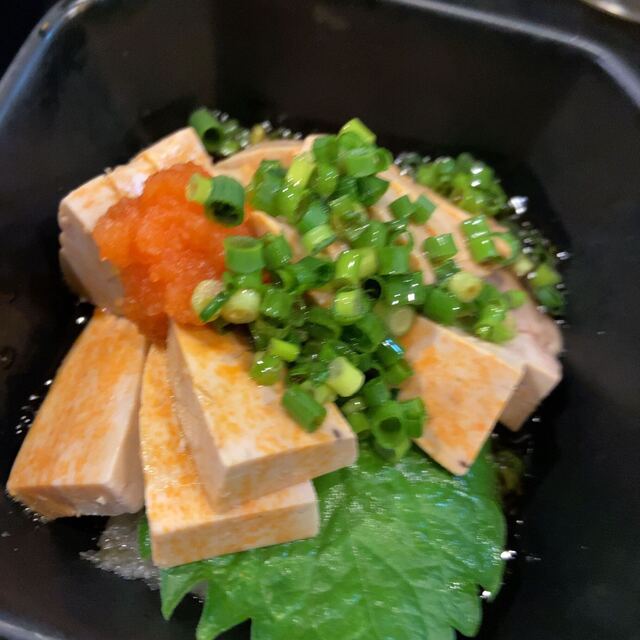 やき鳥 おでん 根 南三条店 こん 狸小路 焼鳥 食べログ